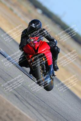 media/Sep-04-2023-Lets Ride (Mon) [[34443f911e]]/A Group/10am (Sweeper)/